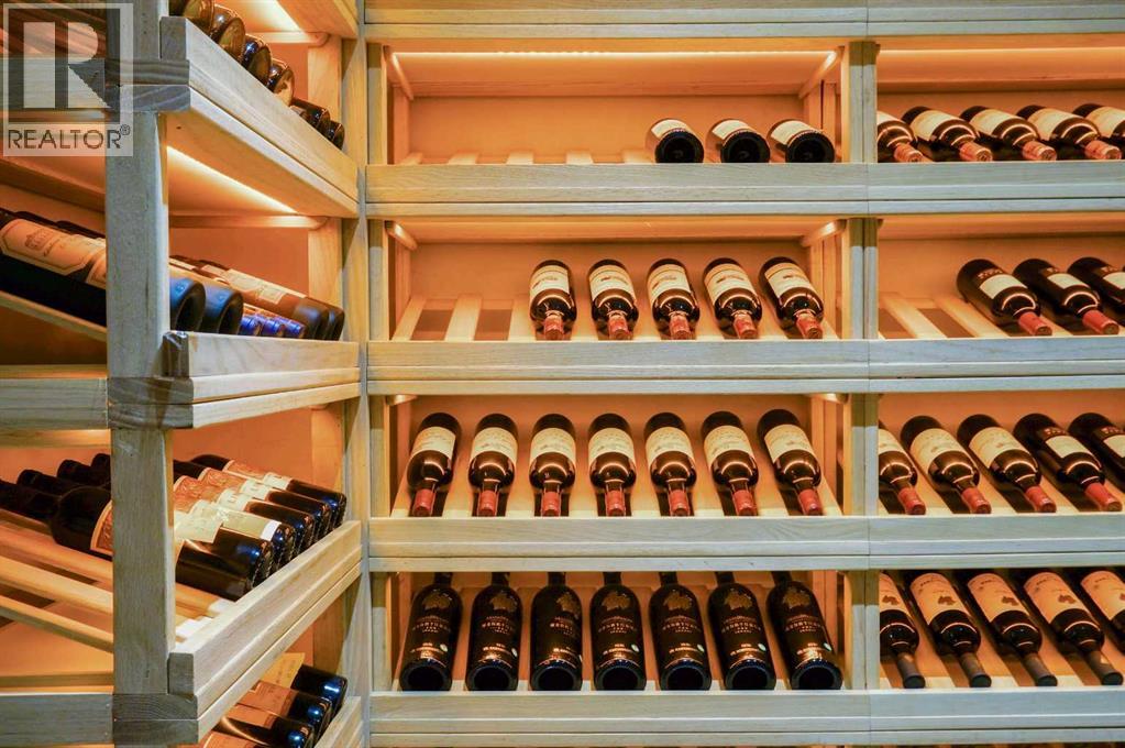 Established Retail Business in Rocky Mountain House, Alberta