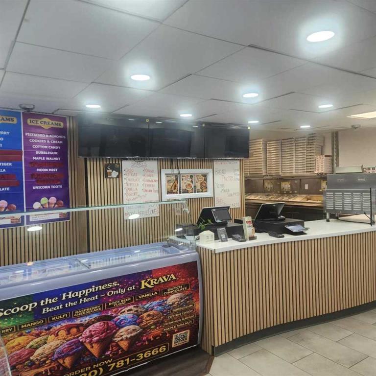 Krava Pizza & Marinades Business - photo 2 of 4