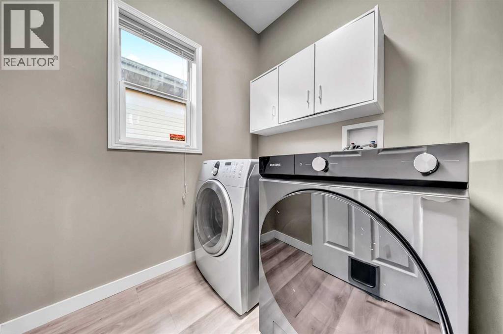 1150 Prestwick Circle SE, Calgary - photo 2 of 8